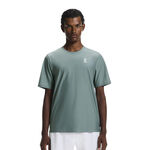 V&ecirc;tements On On Court-T T-shirt Hommes-sauge