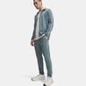 EMEA Track Suit Men