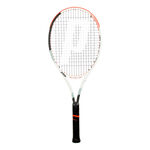 Raquettes de tennis Prince Prince Tour 100 (275g)