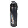 Refuel Locking Lid 24 Oz / 709ml Gourde 