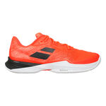 Chaussures De Tennis Babolat Jet Mach 3 CLAY