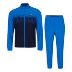Vêtements Lacoste Tracksuit