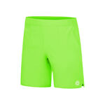 Vêtements BIDI BADU Crew  Shorts