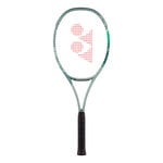 Raquettes de tennis Yonex Yonex Percept 97 D (320g)