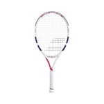 Raquettes de tennis Babolat Babolat Drive Junior 24