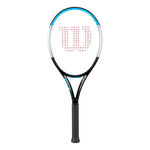 Raquettes de tennis Wilson Wilson Ultra 100 L V3.0 Raquette De Compétition