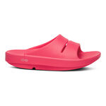 Chaussures OOFOS Ooahh