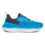 Chaussures De Running Under Armour Infinite Pro 2