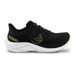 Chaussures De Running TOPO ATHLETIC Cyclone 3