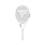 Tecnifibre Tecnifibre Raquettes enfants Cord&eacute;