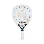 Bullpadel NEURON CLOUD 25 Testschläger
