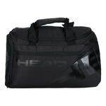 Sacs HEAD PRO X LEGEND COURT BAG 48L TYBK