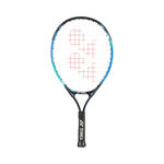 Raquettes de tennis Yonex Yonex Osaka Jr 21 Raquettes enfants non cord&eacute;e