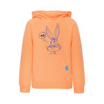 Vêtements Australian Open AO Bugs Bunny Hoody