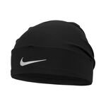 Vêtements Nike Nike Dri-Fit Peak Cuffed Bonnet-Noir