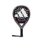 Raquette de padel adidas adidas Adipower Carbon Light 3.4