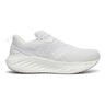 Triumph 22 Chaussure De Running Sans Stabilisateurs Hommes-Blanc