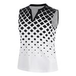 Vêtements Limited Sports Sleevless Tee Tanja