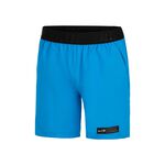 Vêtements Endless ***Ace Iconic Short