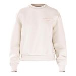 Vêtements Björn Borg Borg Essential 1 Sweatshirt
