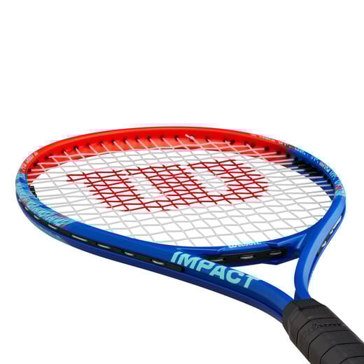 Wilson