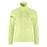 Pro Hypervent 2 Veste Running Femmes-Jaune Lemon