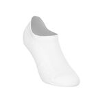 Vêtements Nike Unicorn Socks