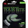 Tour Bite 12,2m silber