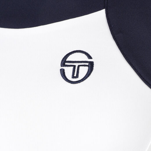 Sergio Tacchini