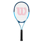 Raquettes de tennis Wilson Wilson Tour Slam Lite Raquette Polyvalentes