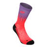 Performance Run Crew Sock