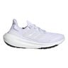 Ultra Boost 23 Chaussure De Running Sans Stabilisateurs Femmes-Blanc