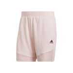 Vêtements De Tennis adidas BotanDyed Shorts