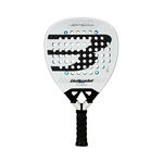 Raquette de padel Bullpadel Bullpadel VERTEX 05 Raquette de padel Raquettes test