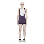 Vêtements adidas Y-3 BIB Dress