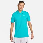 Vêtements Nike Polo Dri-Fit Rafa Slim