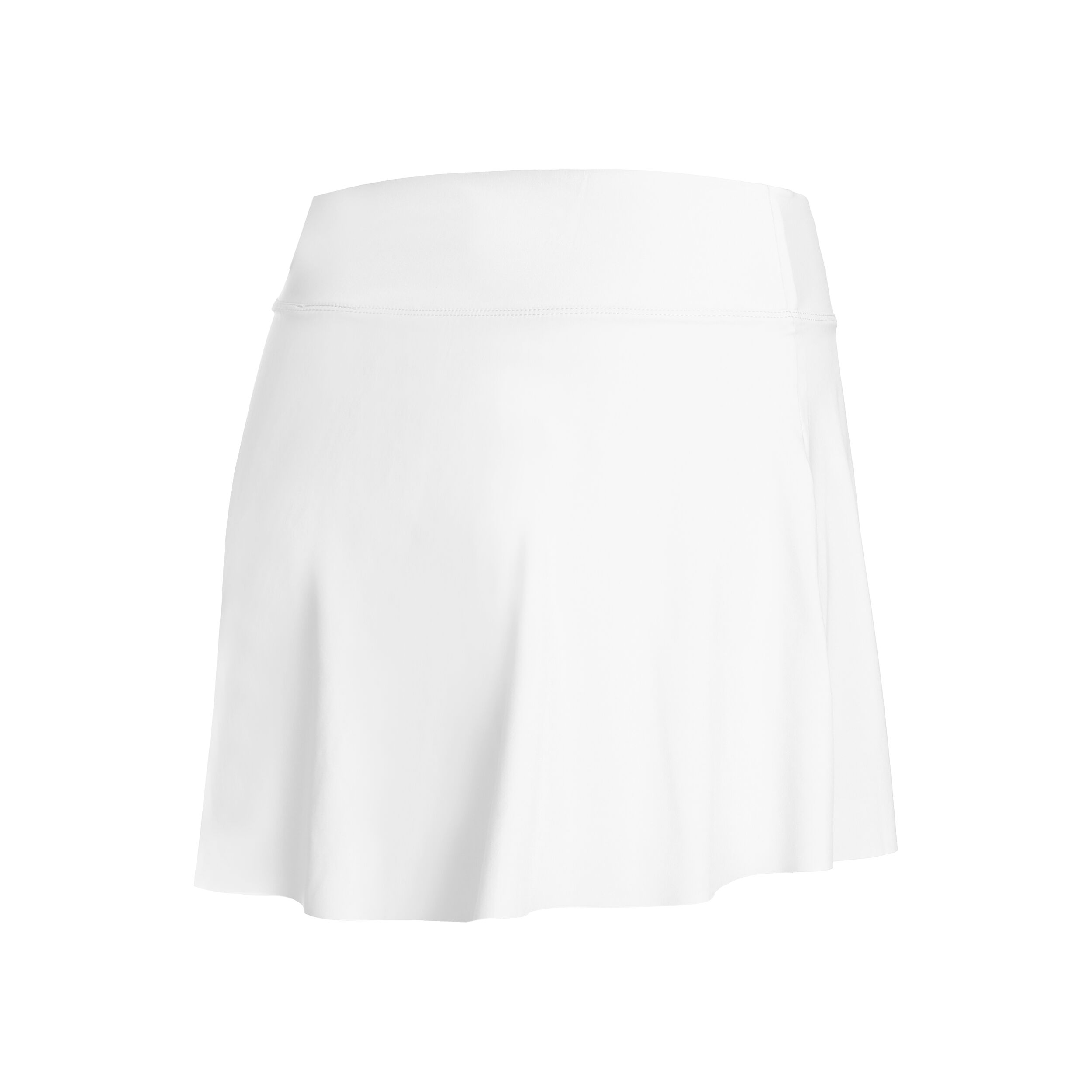 Jupe best sale short nike