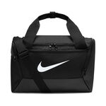 Nike Nike Brasilia 9.5 Sac De Sport-Noir