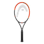 Raquettes De Tennis HEAD Graphene XT Radical S (Special Edition)