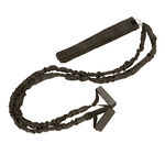 Accessoires pour entraîneurs TOOLZ TOOLZ Multi Resistance Trainer Aide à l’entraînement 