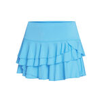 Vêtements Lucky in Love Pep Rally Skirt (Special Edition)