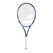 Babolat