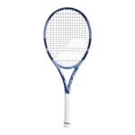 Raquettes de tennis Babolat Babolat Pure Drive Lite