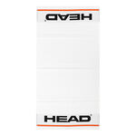 Serviettes HEAD HEAD Towel L Serviette 