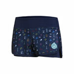 Vêtements BIDI BADU Imara Tech 2in1 Shorts