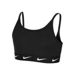 Vêtements Nike Dri-Fit Big Kids Sport-BH