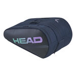 Sacs De Tennis HEAD Tour Racquet Bag XL NV