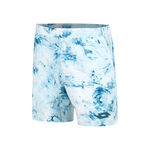 Vêtements De Tennis Lotto Tech Iv - D2 Short7