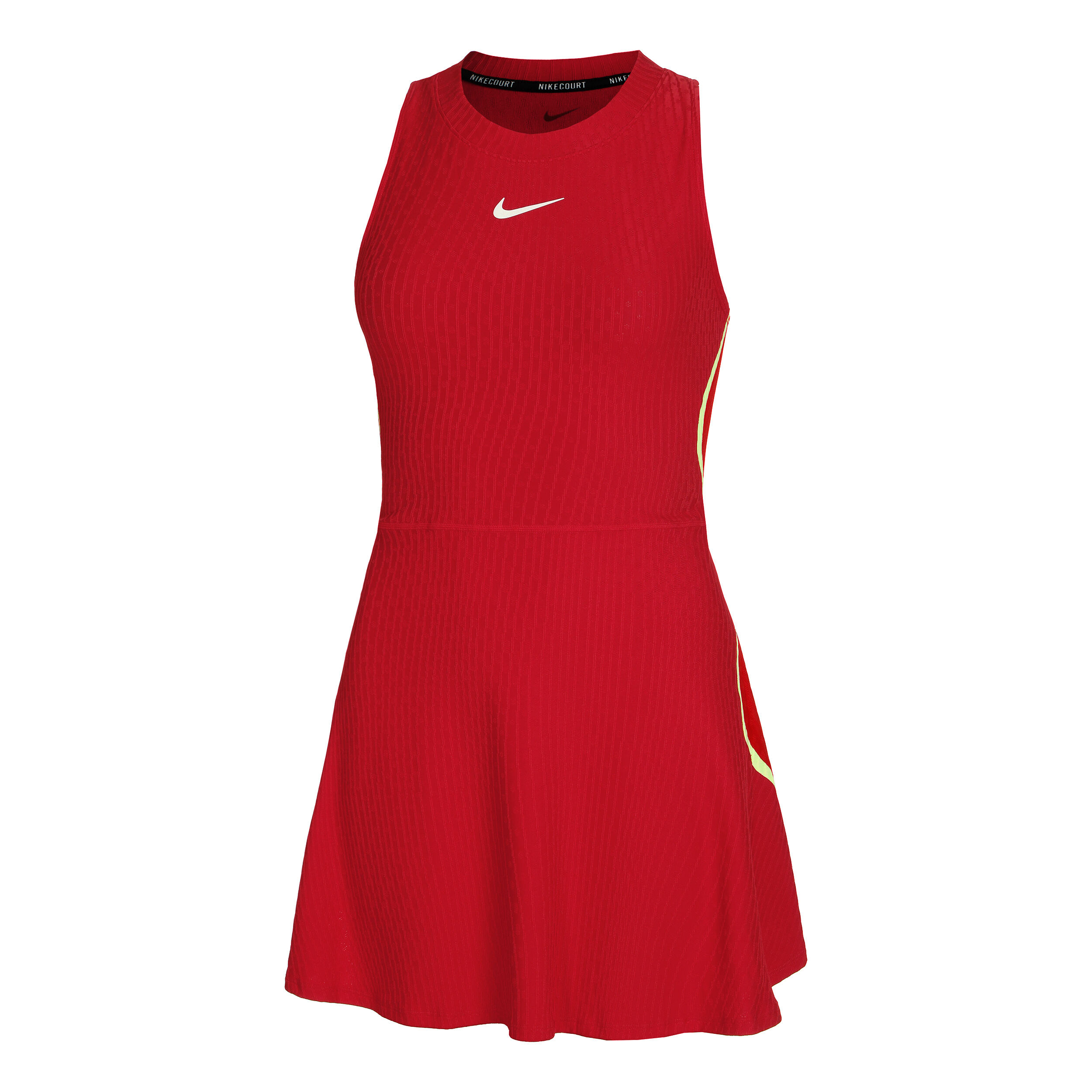 Robe de tennis nike new arrivals