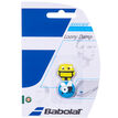 Babolat